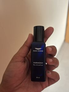 Park Avenue Harmony Eau de Parfum