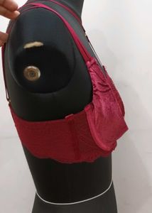 Designer Bra..size Around 36 TO 38