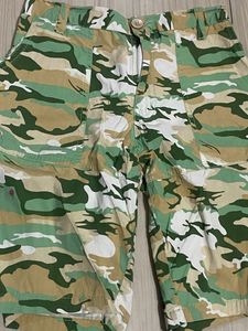 Kids Wear