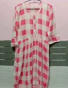 Kurta