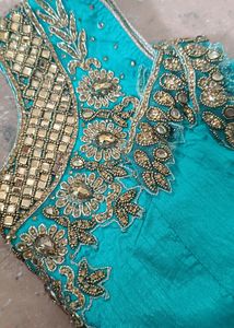 New Without Tag Beautiful Lehanga choli
