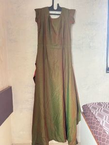 Designer Women Kurti