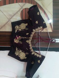 Tarditional Lehenga