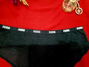 🇭🇲💫Puma Brand Imported Stuff