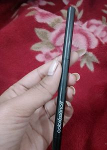 Coloressence Black Kajal (Original)