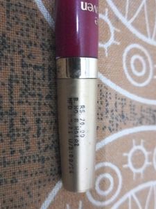 Combo Of Makeup Products