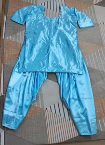 Customised Order Prepaid