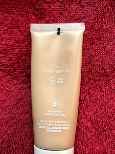 original huda beauty skin tint