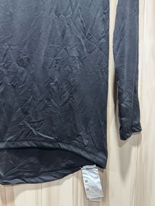 BTWIN By Decathlon Athletic TShirt