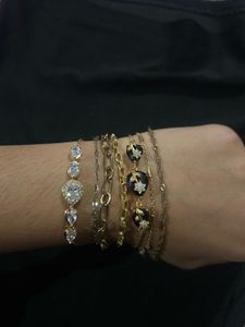get any 4 bracelets in just ₹110 only