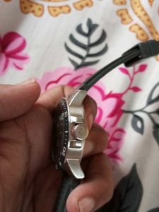 Tommy Hilfiger Orignal Mens Watch