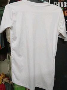 Bts Tshirt For Donation