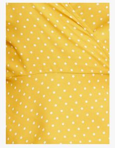 Harpa Women Regular Fit Top
