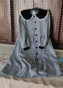 ✅ Amazing Velvet Colr Corean Dress For Girls 👗