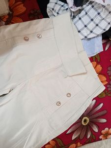 2 Pant Combo