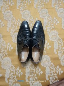 Men Shoes