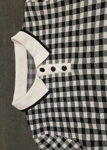 Women Polo T-Shirt