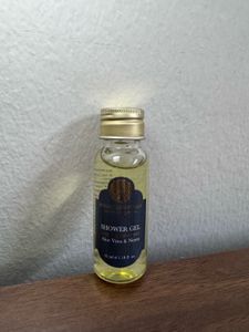 Bella Vita Gold Oud EDP Perfume