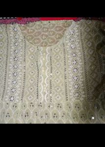 Party Wear Top