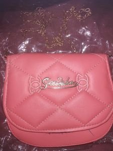 Sling Bag