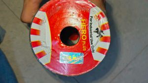 Hero Plus, Mono Kite, Manjha Manja, Original