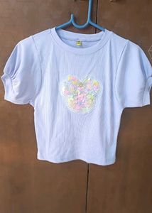 Classy Fashionable Women Top