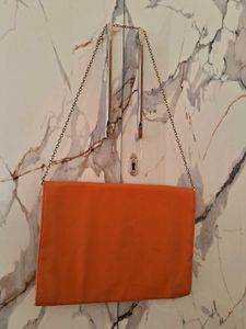 Clutch Bag