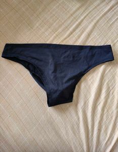 Asli Mard Ki Underwear