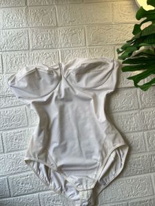 Tube New Bodysuit🌸