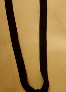 Boys New Suspenders