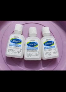 (Pack of 3) Cetaphil Gentle Skin Cleanser