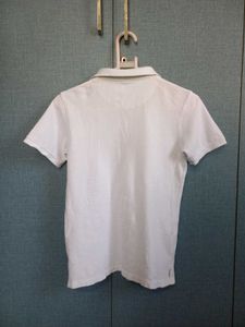 Polo Tshirt For Boys