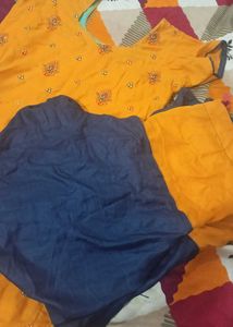Suit With Its Pajama , Great For Everyday Wear