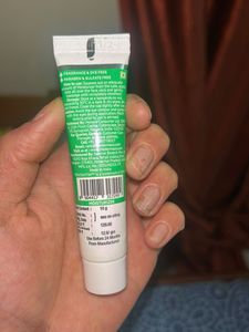 Bake Lavender Cloud Scrub &amp; Derma Moisturizer