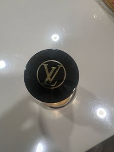 Louis Vuitton Perfume