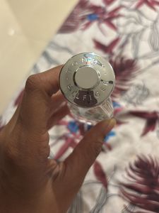 Tommy Girl Edt