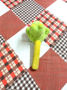 Soft Toy