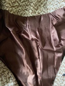 Great Quality Imported Long Winter Coat