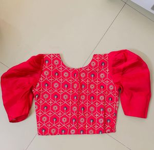 Trending Crop Top