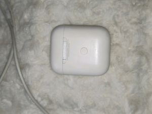 Earpods New Condition