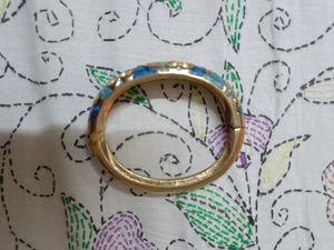 Prices Slashed For Partywear Bracelet