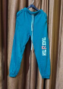 Combo Of 4 Trousers For Boys 10 To 11 Year