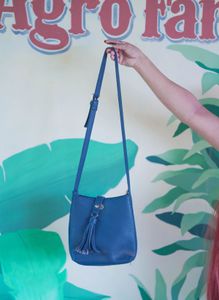 Sling Bag