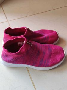 Casual Women Shoes - Power