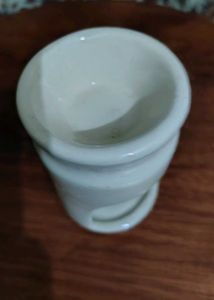 Air Freshener Ceramic