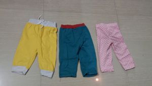 Kids Cloth