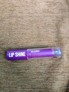 Zudio Lipshine Lipstick