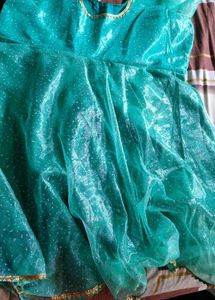 Woman Kurti New