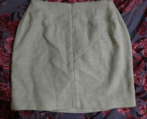 Elegant Skirt