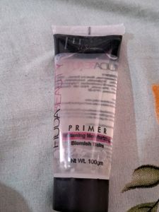 Primer